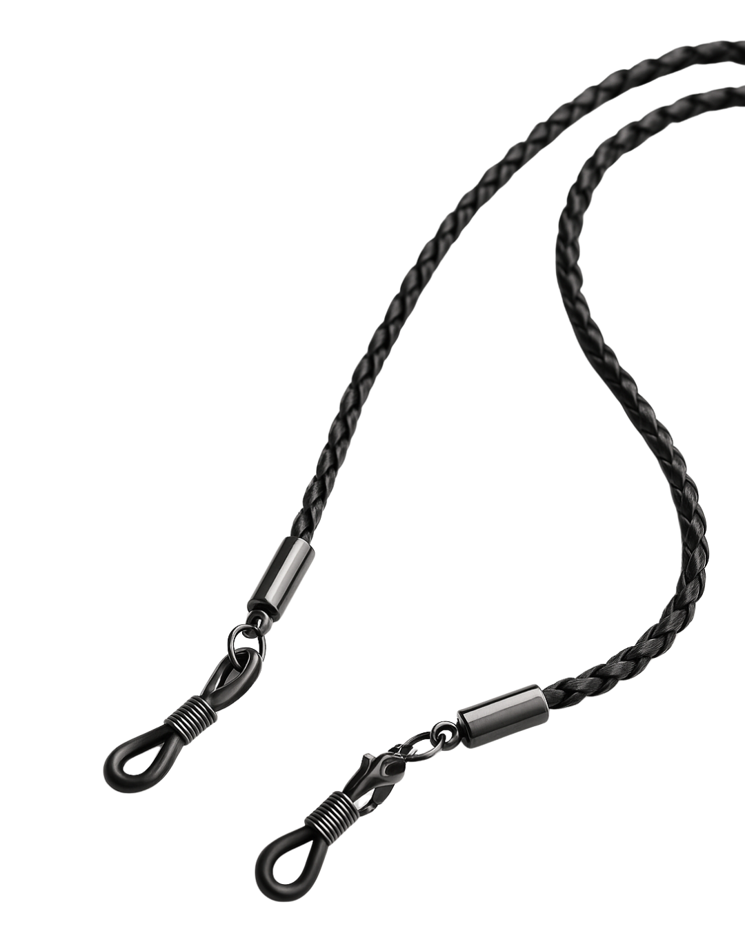 Cordinha para Óculos - Lunaro